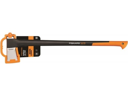 Siekiera Fiskars X27 XL 96,4 cm 2,6 kg
