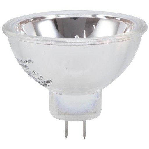 Osram 12 В 100 Вт EFP GZ 6,35 64627HLX