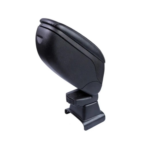 ARMSTER 1 PODŁOKIETNIK VW GOLF 6 VI V00125