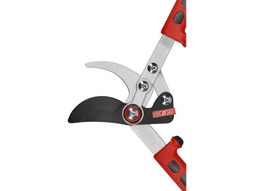 SEKATOR DO GAŁĘZI GRUBYCH KONARÓW L - 78cm YATO