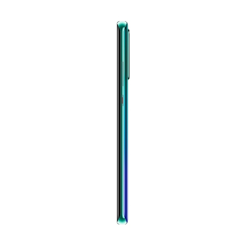 Смартфон Huawei P30 Pro 8 ГБ/512 ГБ синий