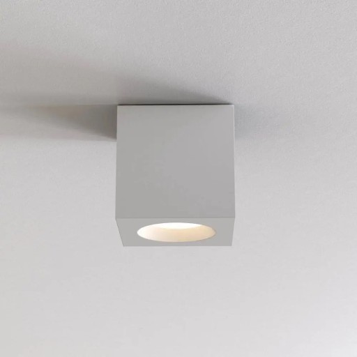 Люверс Astro Lighting белый