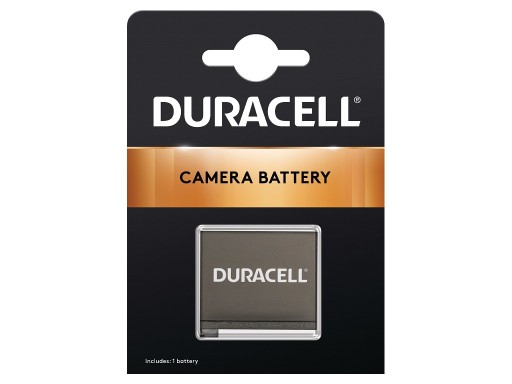 АККУМУЛЯТОР. DURACELL для AHDBT-401 HERO 4 HD ЧЕРНЫЙ СЕРЕБРЯНЫЙ БЕЛЫЙ 1160 мАч