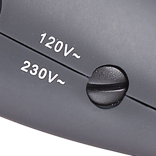 Фен Tristar Hd-2359