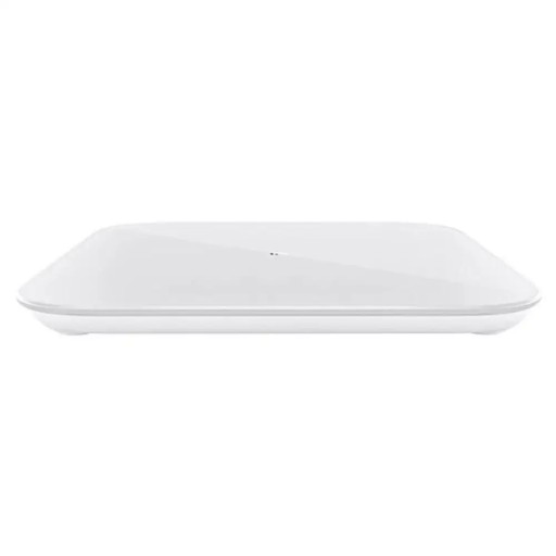 Xiaomi Mi Smart Scale 2 Белый | Умные весы для ванной | до 150 кг
