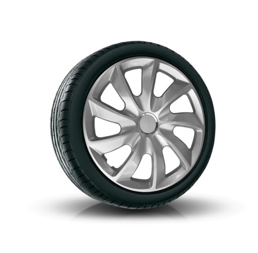 15 УНИВЕРСАЛЬНЫХ КОЛЕСНЫХ ШПИЛЕК ДЛЯ RENAULT PEUGEOT VW OPEL