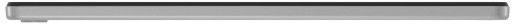 Планшет Lenovo Tab M10 Unisoc T610, 10,1 дюйма, WUXGA, IPS, nits Touch, 4/64 ГБ