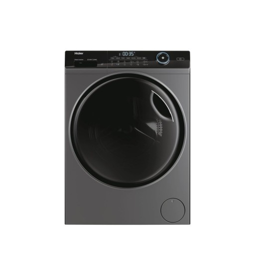 Стиральная машина HAIER I-Pro 5 HWD80B14959S8U1S