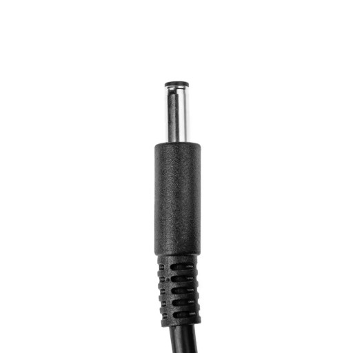 Zasilacz GREEN CELL Pro AD75AP 65W