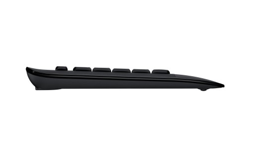 Logitech Brio 500 - różowy