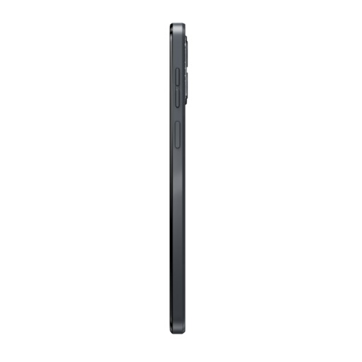 Смартфон Motorola Moto G14 4 ГБ/128 ГБ 4G (LTE), серый
