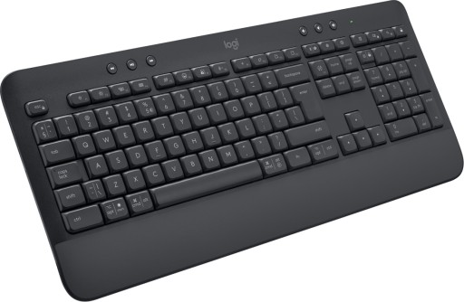 Logitech Brio 500 - różowy