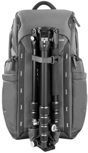 VANGUARD VEO ADAPTER 44 серый, рюкзак