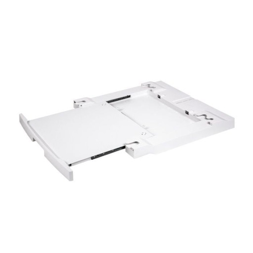 Разъем Electrolux E4YHMKP3