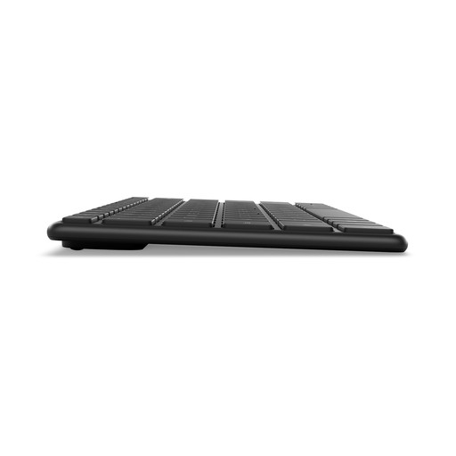 Мембранная клавиатура Microsoft Designer Compact Keyboard