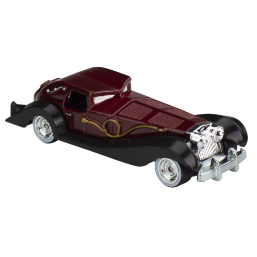 Набор из 5 машинок Hot Wheels Premium Disney, посвященный 100-летию Диснея