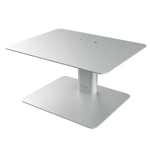 Nillkin HighDesk алюминиевый держатель/подставка для монитора/ноутбука, стандарт