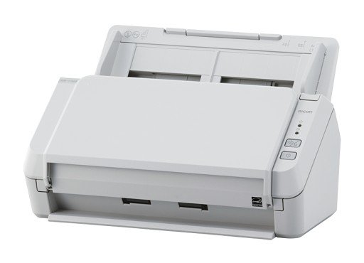 Сканер Fujitsu SP-1130N