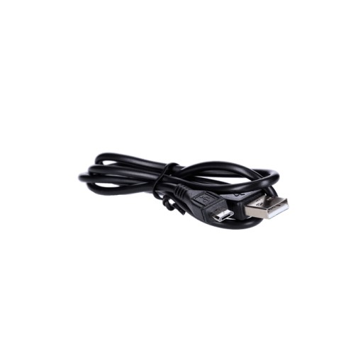 GRABBER KARTA PRZECHWYTYWANIA HDMI AV SD USB PILOT EKRAN ZGRYWANIE WIDEO HD