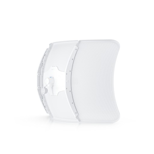Ubiquiti LTU-XR, 5 ГГц LTU, CPE с огромным радиусом действия