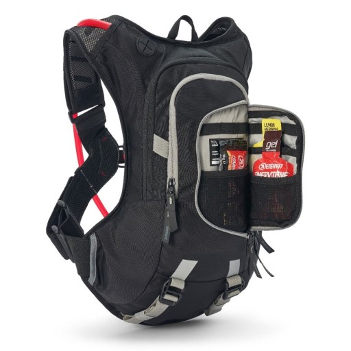 USWE CAMEL BAG RAW 12 CAMELBAG 3-12л ЭНДУРО КРОСС