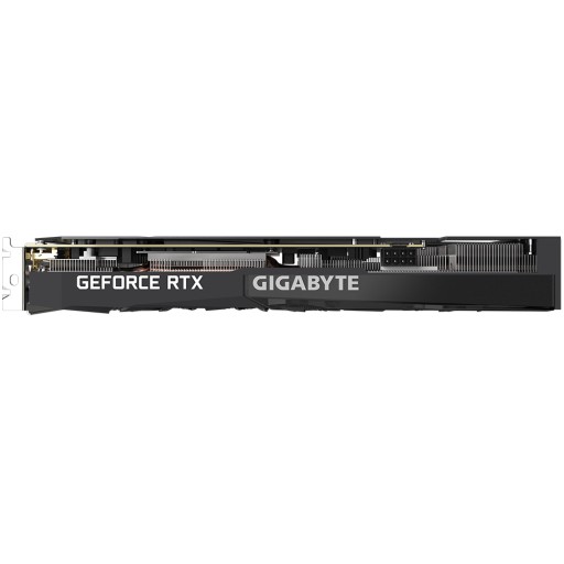 Видеокарта RTX 4070 EAGLE OC V2 12 ГБ GDDR6X
