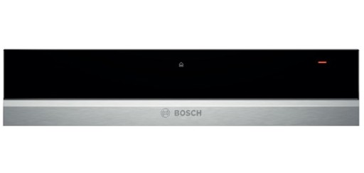 Bosch BIC630NS1 Нагревательный ящик - двухтактный