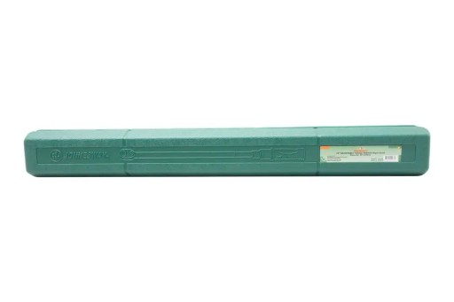 Jonnesway Динамометрический ключ 1/2 60-340 Нм
