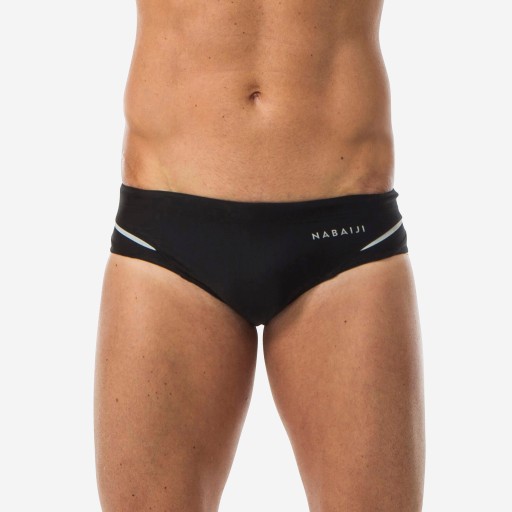 МУЖСКИЕ 900 B-FAST SWIM SLIP
