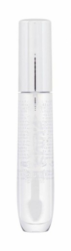 ESSENCE EXTREME SHINE GLOSS 01