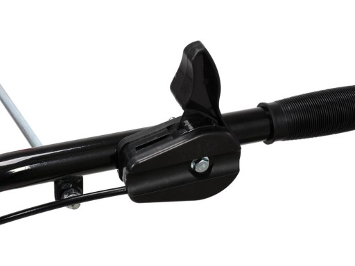 YATO YT-84860 БЕНЗИНОВЫЙ РЕДУКТОР БАШНЯ