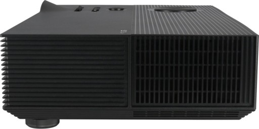 Светодиодный проектор H1 LED/FHD/3000L/120 Гц/sRGB/10 Вт&