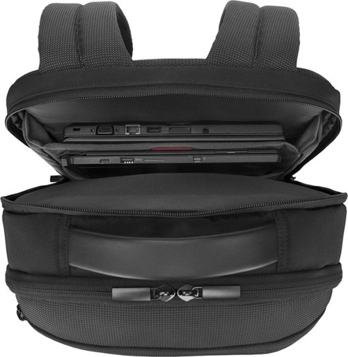 Lenovo 4X40Q26383 рюкзак для ноутбука 15,6 дюйма