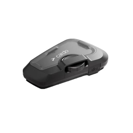 Мотоциклетный домофон CARDO FREECOM 4X DUO