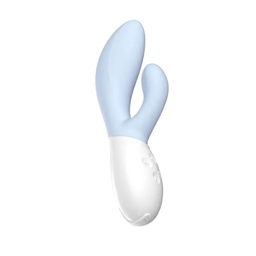 Вибратор - Lelo Ina 3 Seafoam