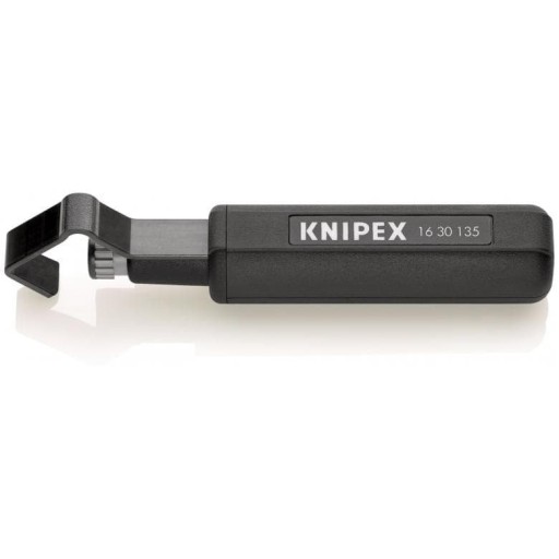 Инструмент для снятия изоляции Knipex