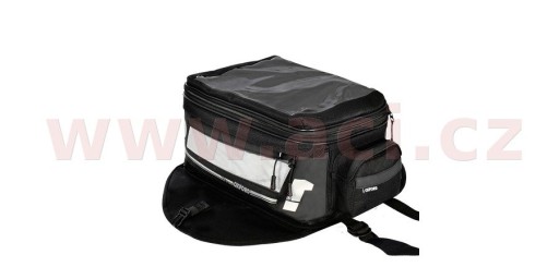 СУМКА (18 л) F-1 M18 OXFORD BLACK/Oxford Tank Bag