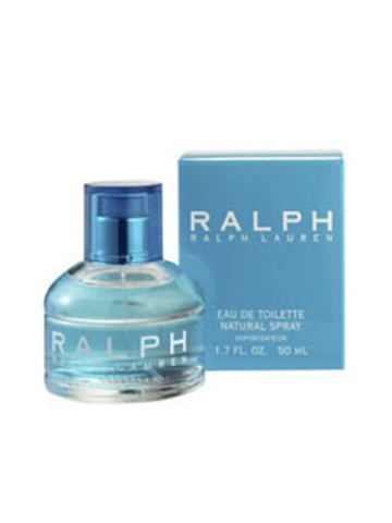 Ralph Lauren Ralph туалетная вода для женщин 50 мл