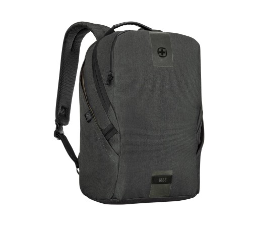 Plecak na laptopa 16 cali Wenger MX Eco Light