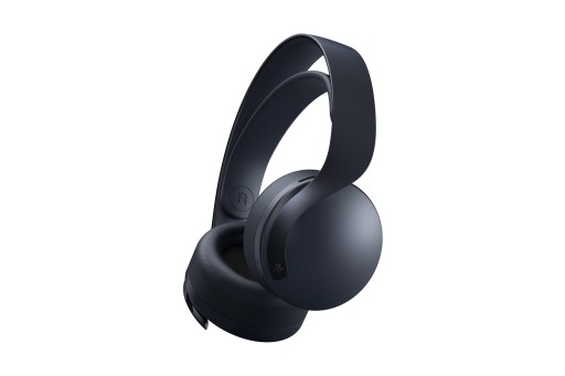 OUTLET Беспроводные наушники Sony PlayStation 5 PULSE3D