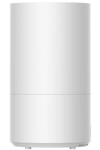 Увлажнитель воздуха Xiaomi Smart Humidifier 2