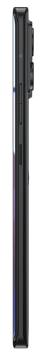 Смартфон Motorola Edge 30 Fusion 8 ГБ/128 ГБ 5G черный