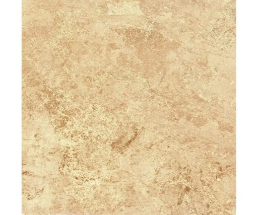 Хлопья золотой фольги Pentart 1 г M9