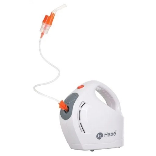 Inhalator nebulizator Galaxy JLN-2302AS 0.4 ml/min
