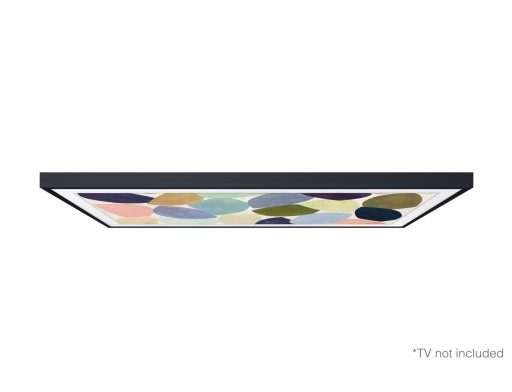 Ramka Samsung VG-SCFT32BLXC The Frame 32'' Czarny (2020/2022)