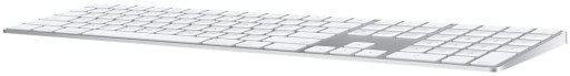Apple Волшебная клавиатура