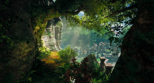Игра «Властелин колец Голлум» для Xbox Series X/S