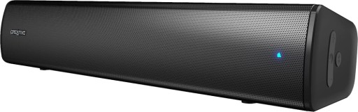 Саундбар Creative Stage Air v2
