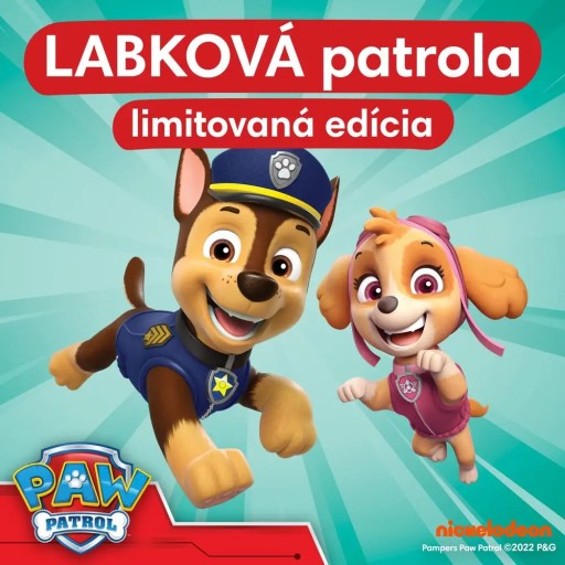 Подгузники Pampers Pants 5, 66 шт.