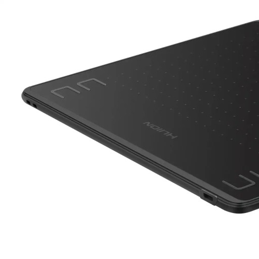 Hion H430P Графический планшет